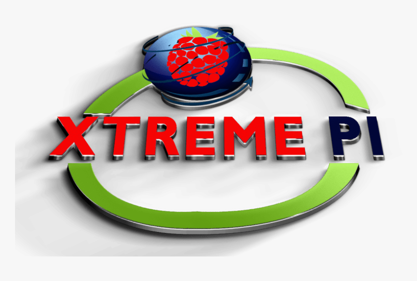 Xtreme Pi - Graphic Design, HD Png Download, Free Download