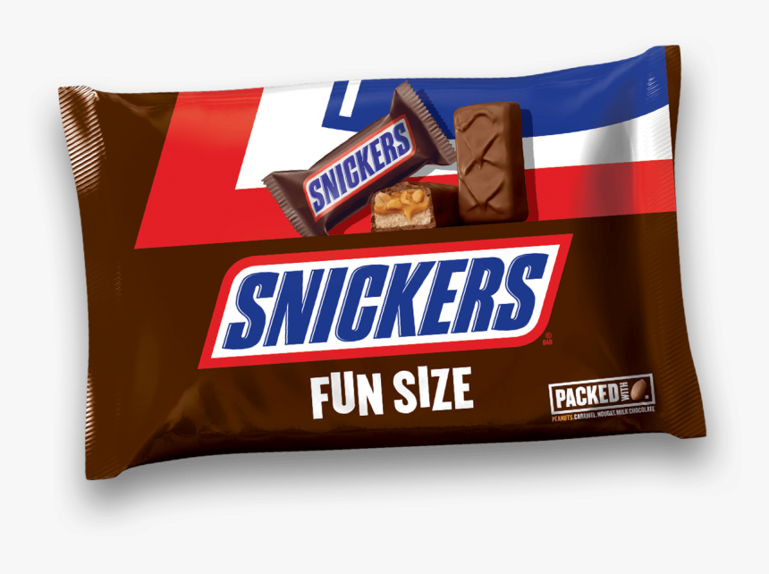 Snickers, HD Png Download, Free Download