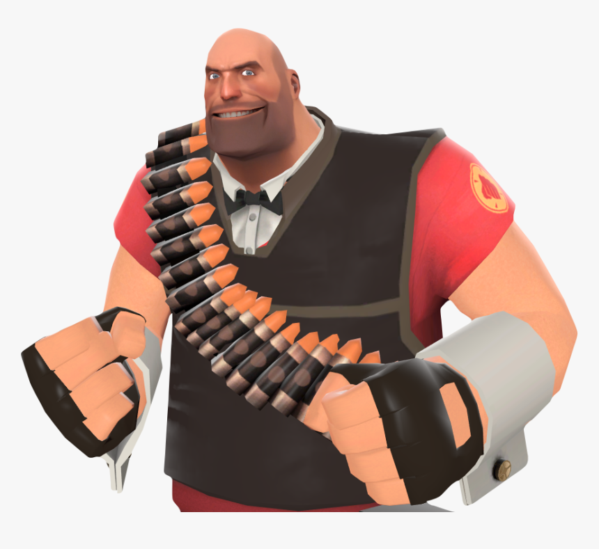 Heavy guy. Team Fortress 2 пулеметчик. Team Fortress 2 хеви. Пулеметчик из тим фортресс.