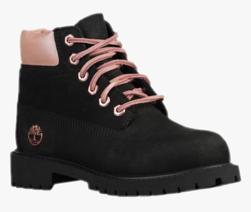 timberland boots for kids girls