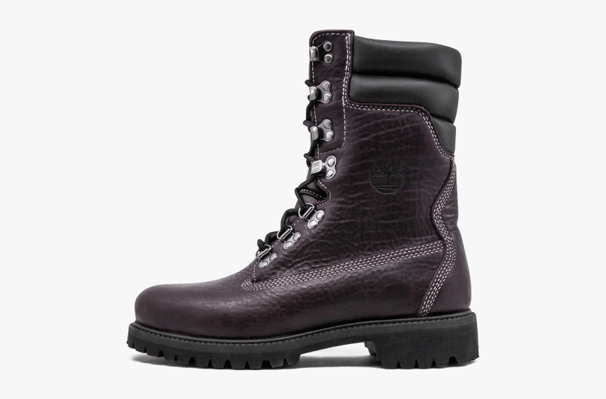 Boot, HD Png Download, Free Download