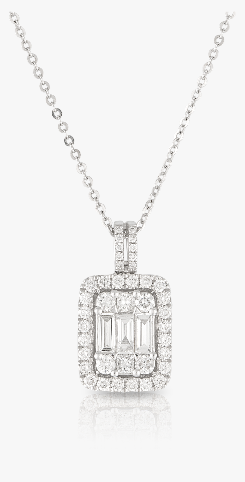 Pendent Starfire Diamond Jewellery , Png Download, Transparent Png ...
