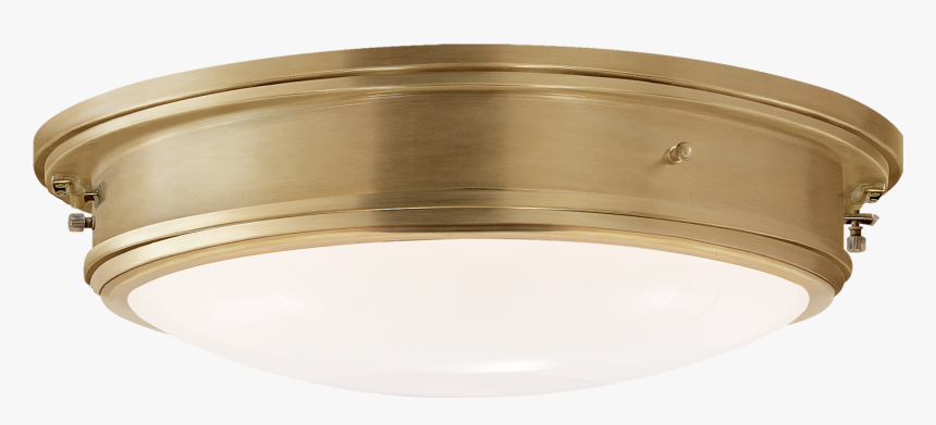 Ceiling Fixture, HD Png Download, Free Download