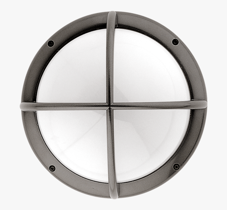 Circle Window Png, Transparent Png, Free Download