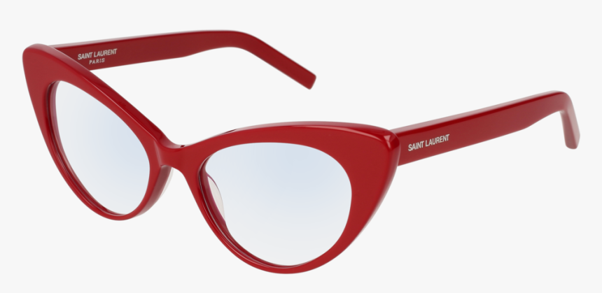 Gx By Gwen Stefani Glasses Men, HD Png Download, Free Download