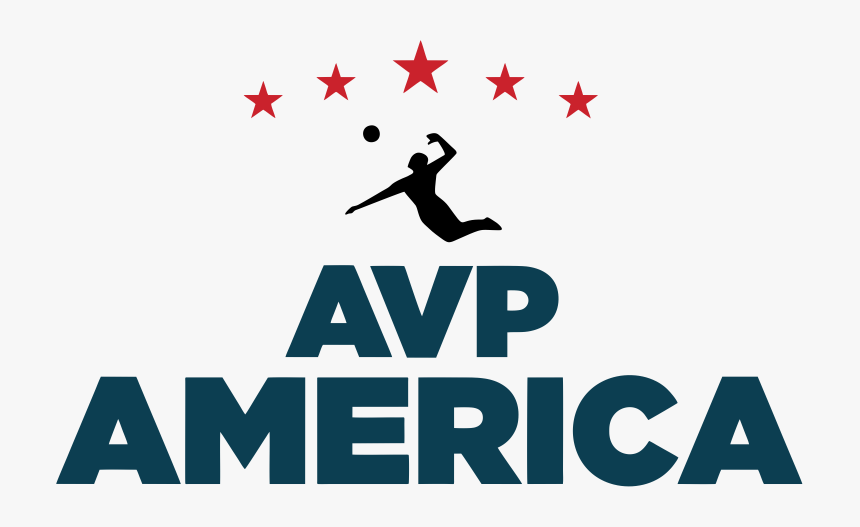 Avpa Logo - Avp America Logo Png, Transparent Png, Free Download