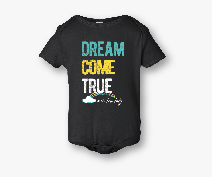 Transparent Baby Onesie Png - Active Shirt, Png Download, Free Download