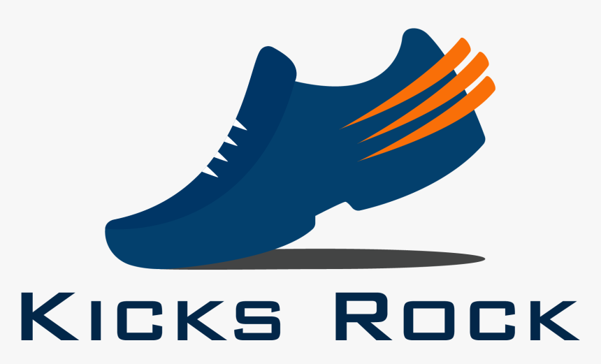 Kicks Rock, HD Png Download - kindpng
