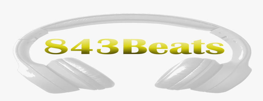 Headphones, HD Png Download, Free Download