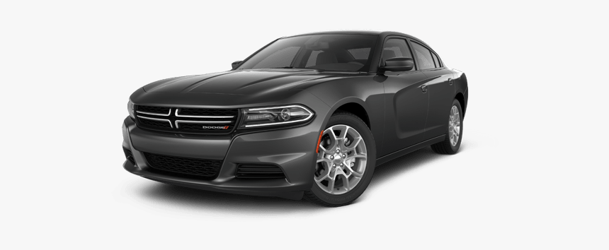 Dodge Charger Png, Transparent Png, Free Download