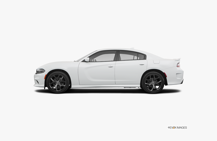 Honda Accord 2019 Side View, HD Png Download, Free Download