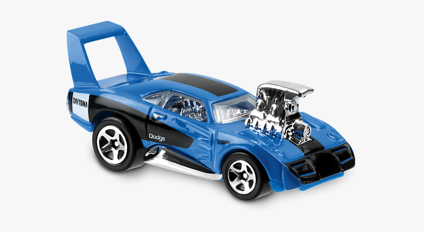 Model Car, HD Png Download, Free Download