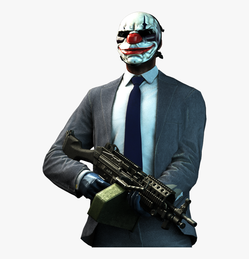 Даллас payday 2 без маски. Пэй Дэй 2. Даллас пейдей 2. Даллас из payday 2.