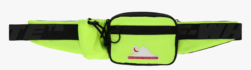 Fanny Pack, HD Png Download, Free Download