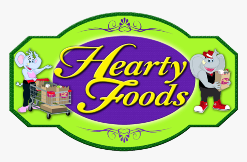 Hearty Foods/ashleys Bed, Bath & Beyond , Png Download - Cartoon, Transparent Png, Free Download