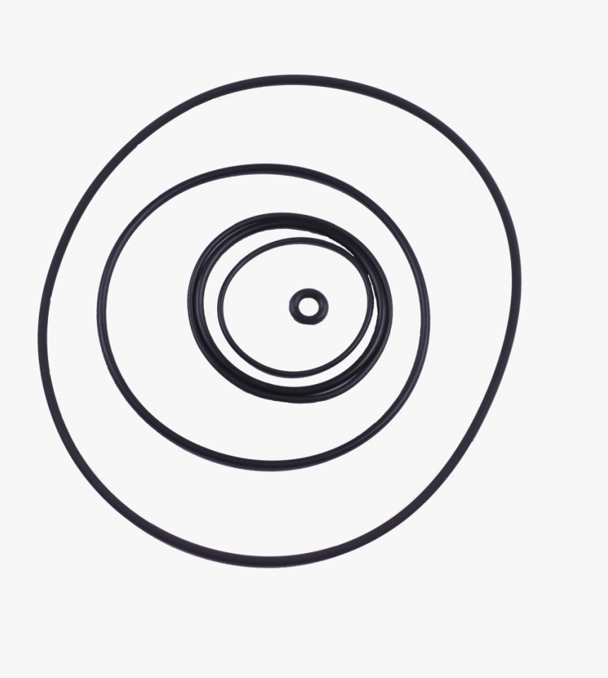 A - Circle, HD Png Download, Free Download