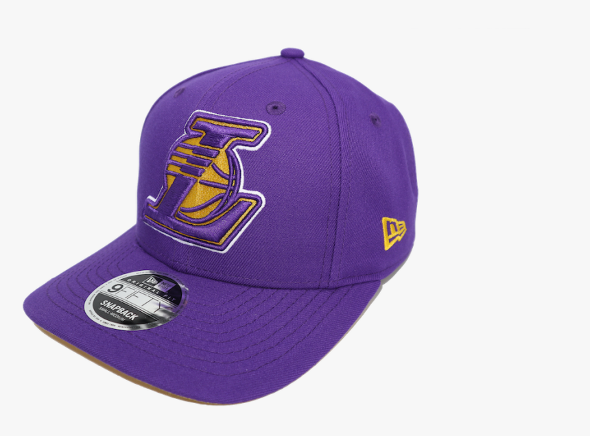 New Era Cap, HD Png Download, Free Download