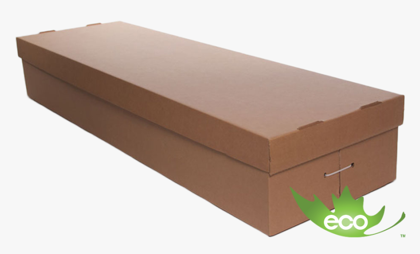 Cardboard Body Container - Wood, HD Png Download, Free Download