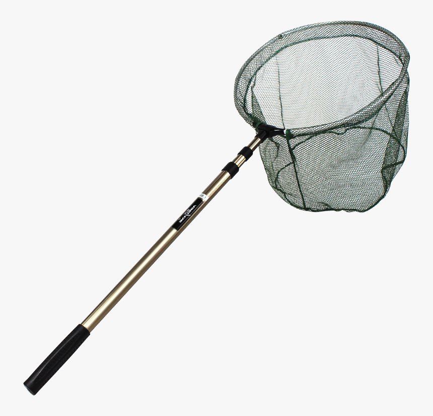 Scoop Net Png - Scoop Net, Transparent Png, Free Download