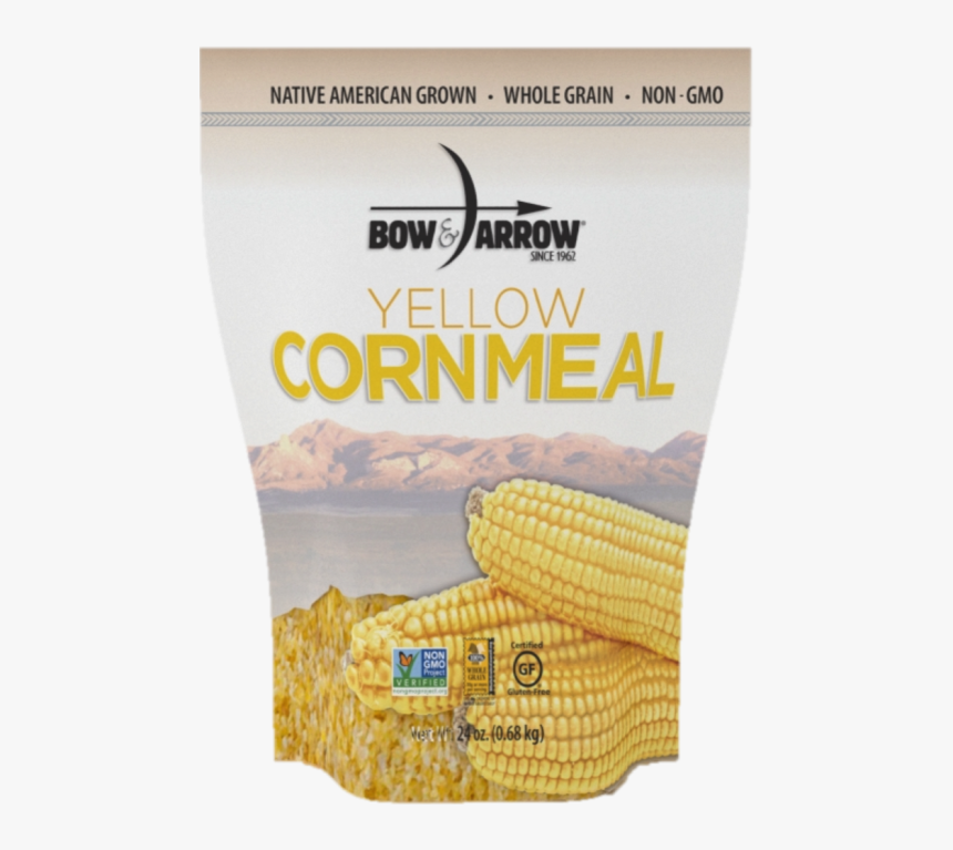 Cornmeal, HD Png Download, Free Download