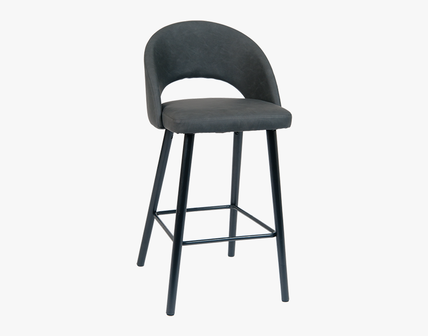 Bar Stool, HD Png Download, Free Download