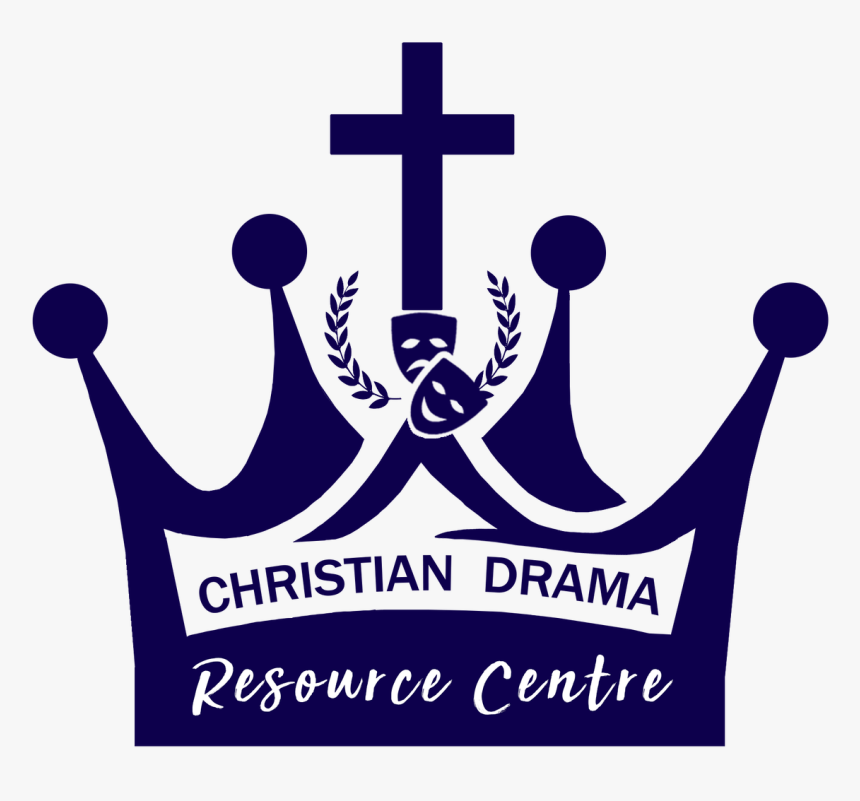 Christian Drama, HD Png Download, Free Download