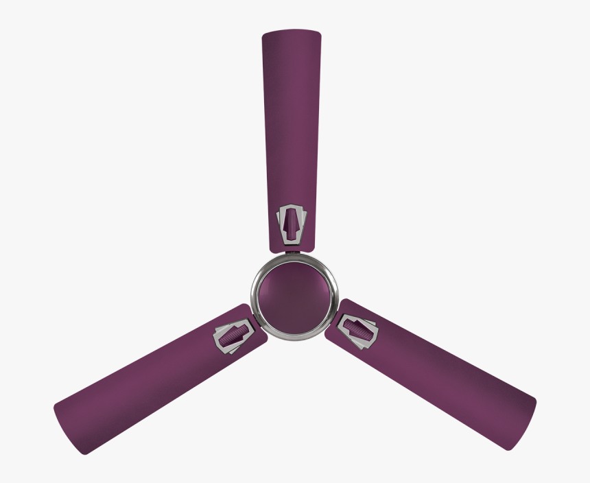 Ceiling Fan, HD Png Download, Free Download