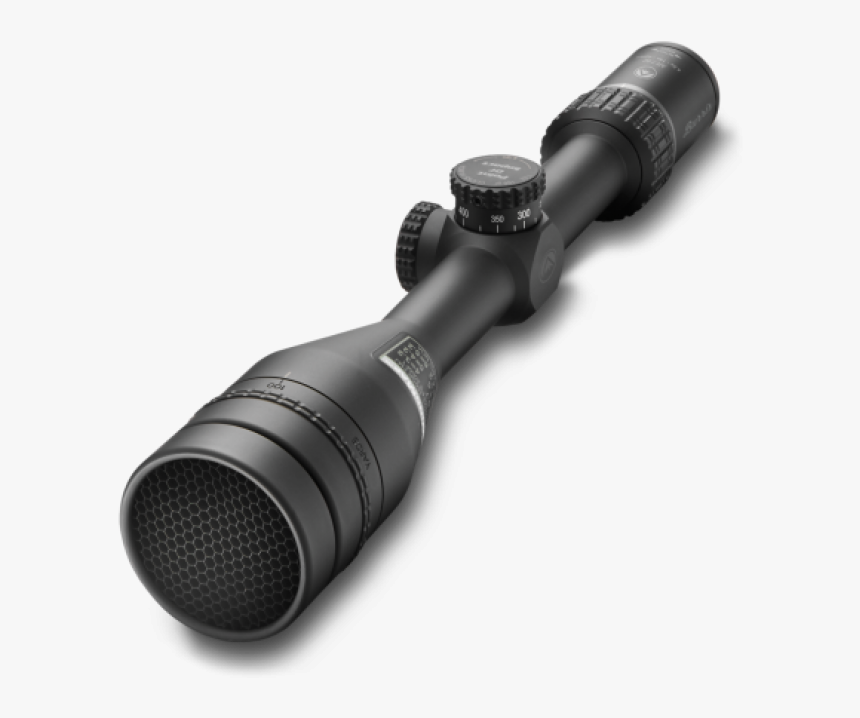 Burris Ar Scope - Burris Ar Rifle Scope, HD Png Download, Free Download