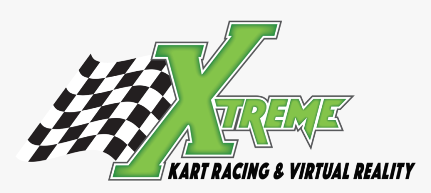 Xtreme Racing Wichita Ks, HD Png Download, Free Download