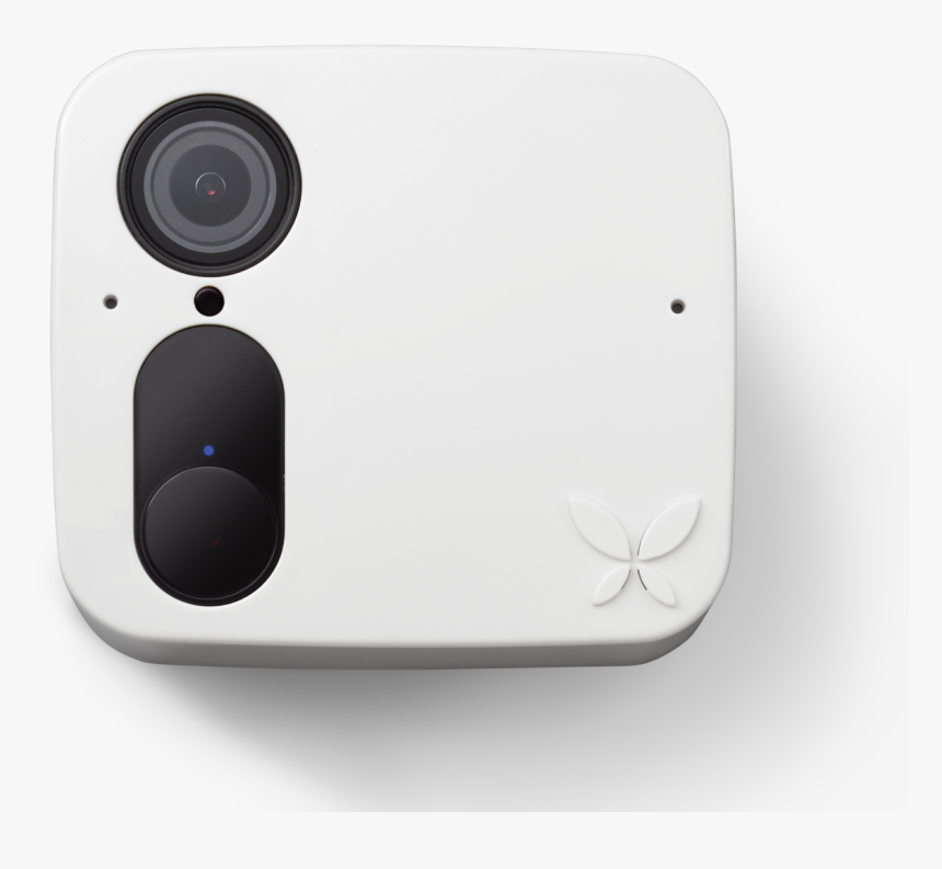 Ooma Wireless Smart Camera Image - Gadget, HD Png Download, Free Download