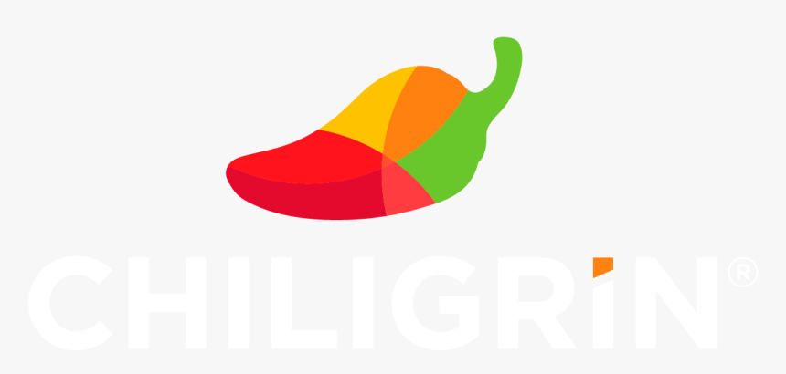 Chiligrin, HD Png Download, Free Download