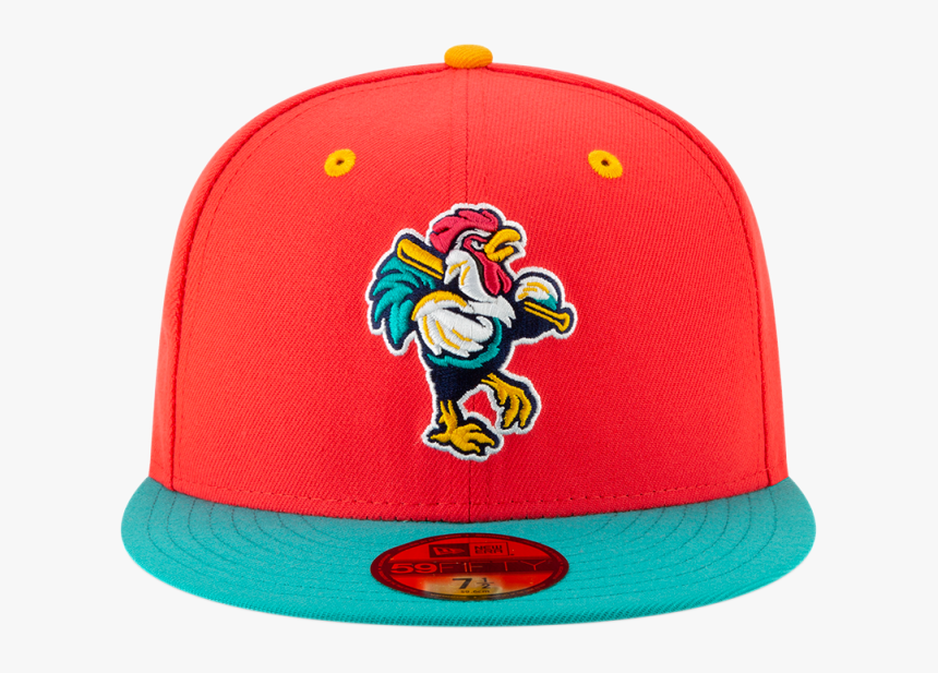 minor league baseball mexican hats