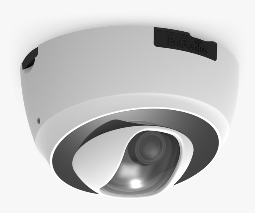 Ip Camera, HD Png Download, Free Download