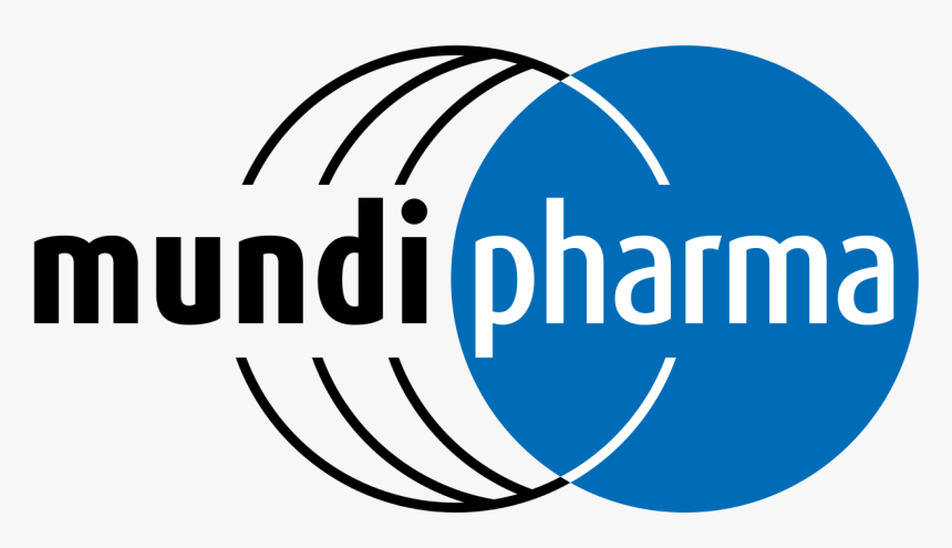 Mundipharma Logo Png, Transparent Png, Free Download