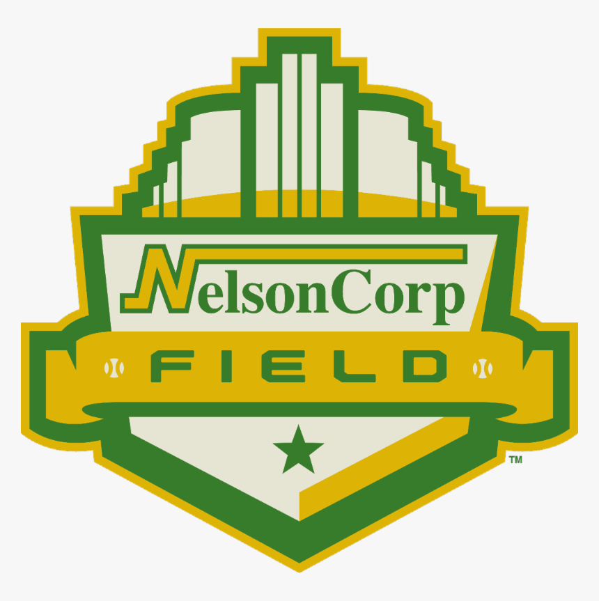 Https - //mlsvc01 Prod - S3 - Amazonaws - Com/b8ed3e68401/12a9833f - Nelsoncorp Field, HD Png Download, Free Download