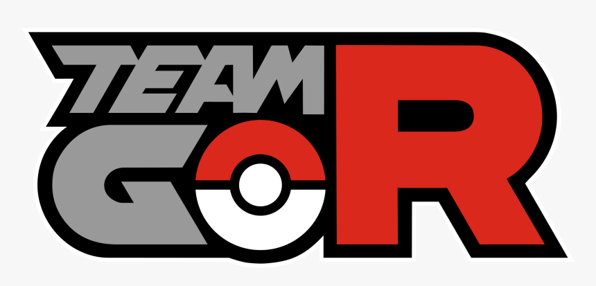 Pokémon Go Wiki - Shadow Pokemon Team Rocket Go, HD Png Download, Free Download