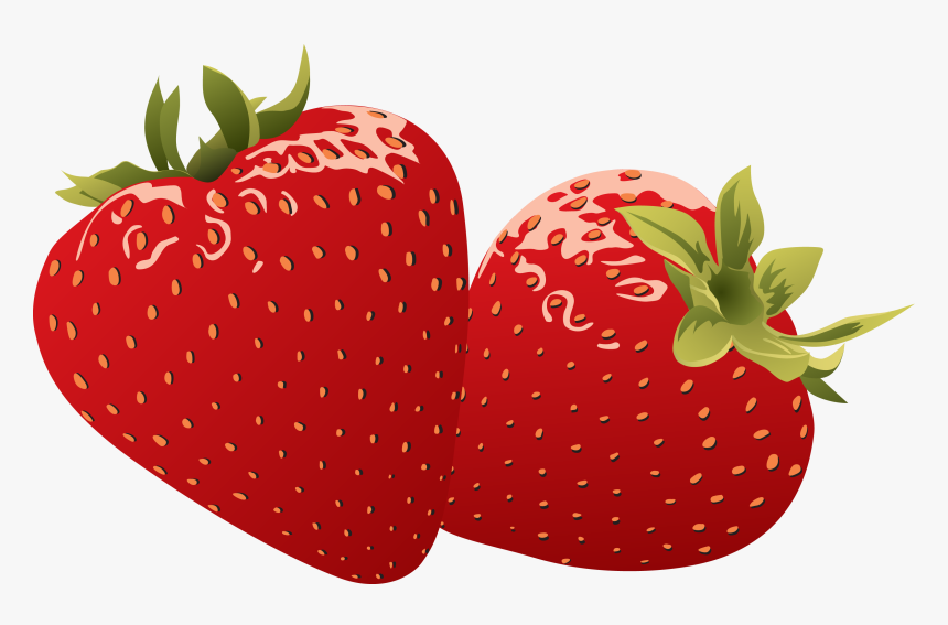 Strawberry Juice Png - Strawberry Free Image Download, Transparent Png, Free Download