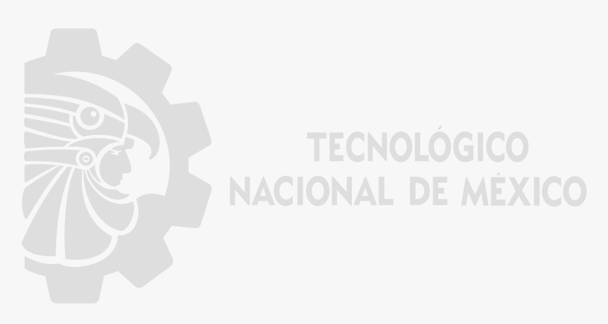 Tecnologico Nacional De Mexico, HD Png Download, Free Download