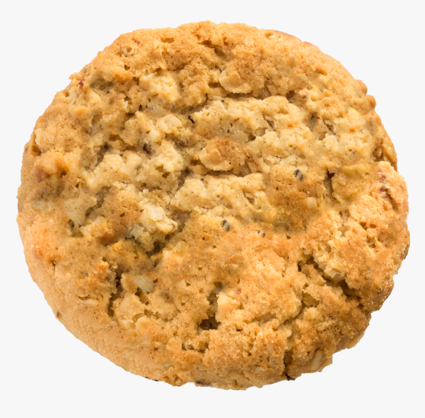 Home Made Cookies Png - Peanut Butter Cookie Transparent, Png Download, Free Download