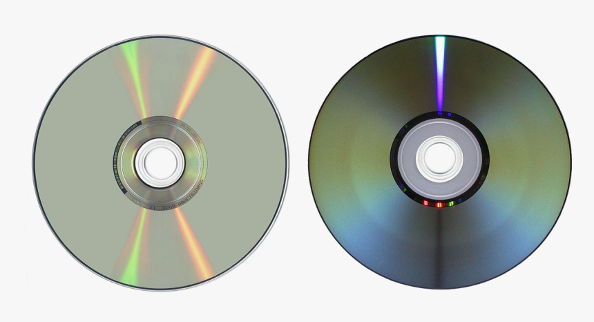 Dvd Png Image Background - Cd Pendrive Hard Disk, Transparent Png, Free Download