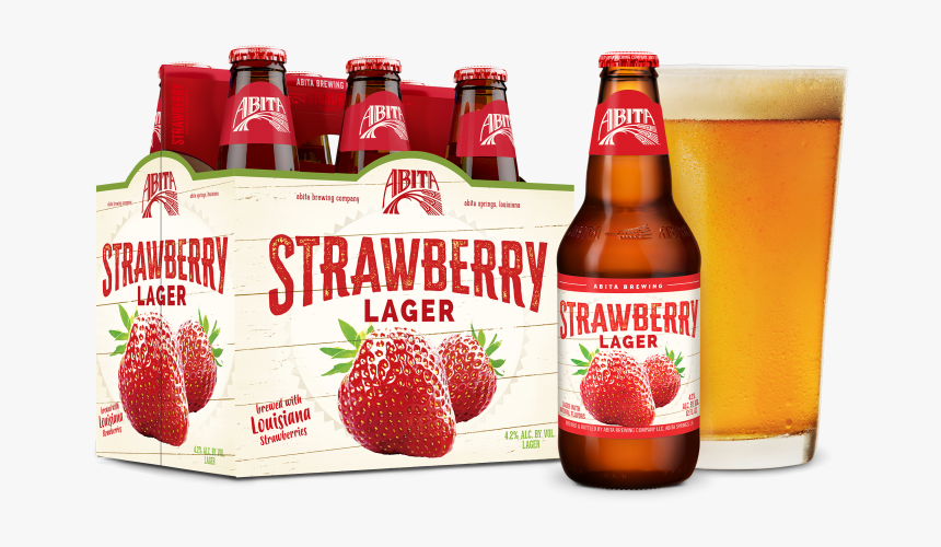 Abita Watermelon Lemon Shandy, HD Png Download, Free Download