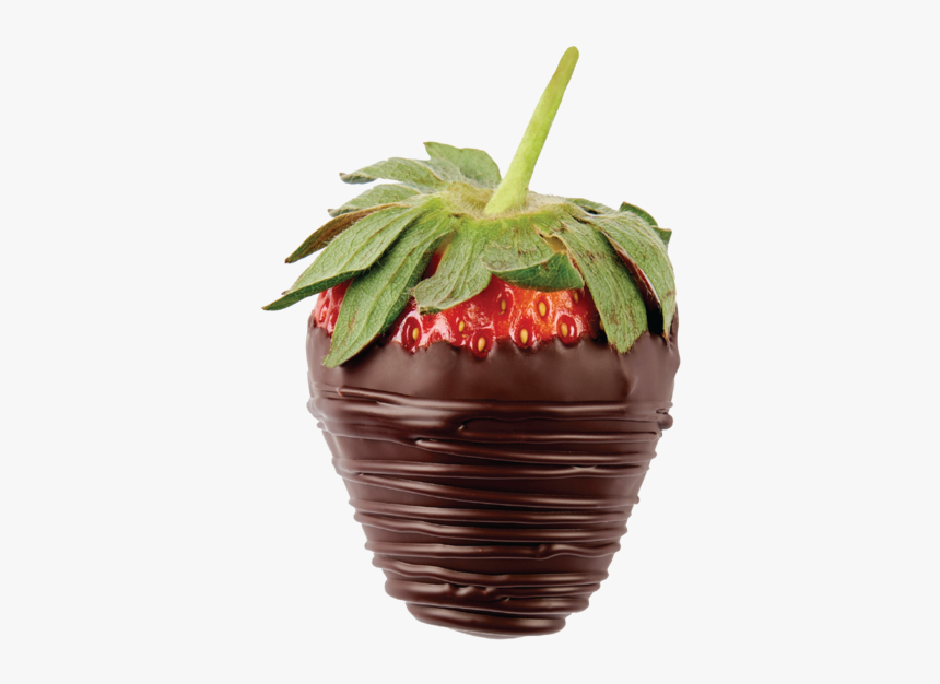 Strawberry, HD Png Download, Free Download