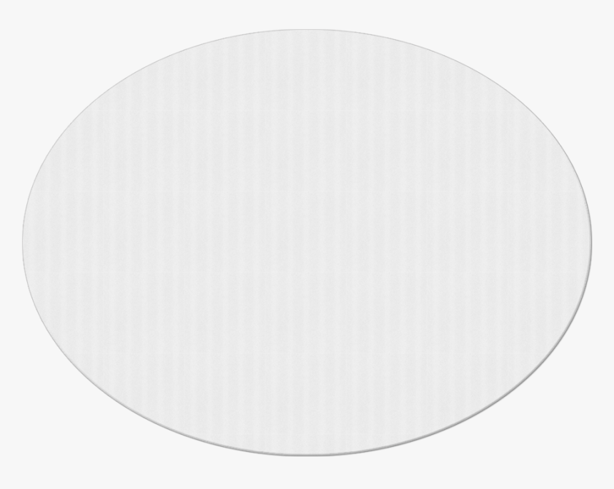 Circle, HD Png Download, Free Download