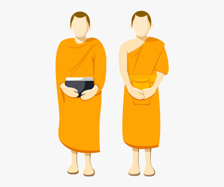 Sadhu Transparent Png Icon Free Download Searchpng - Illustration, Png Download, Free Download