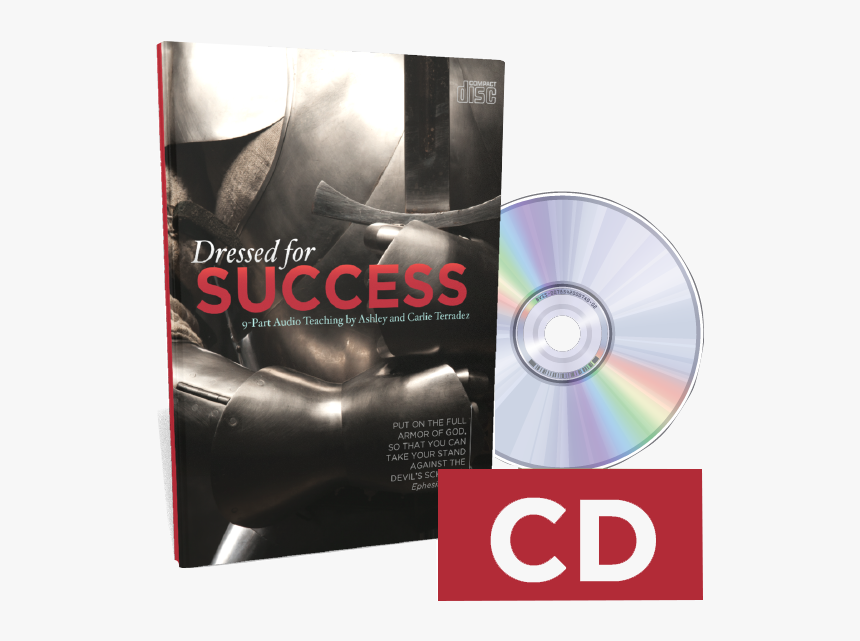 Cd, HD Png Download, Free Download