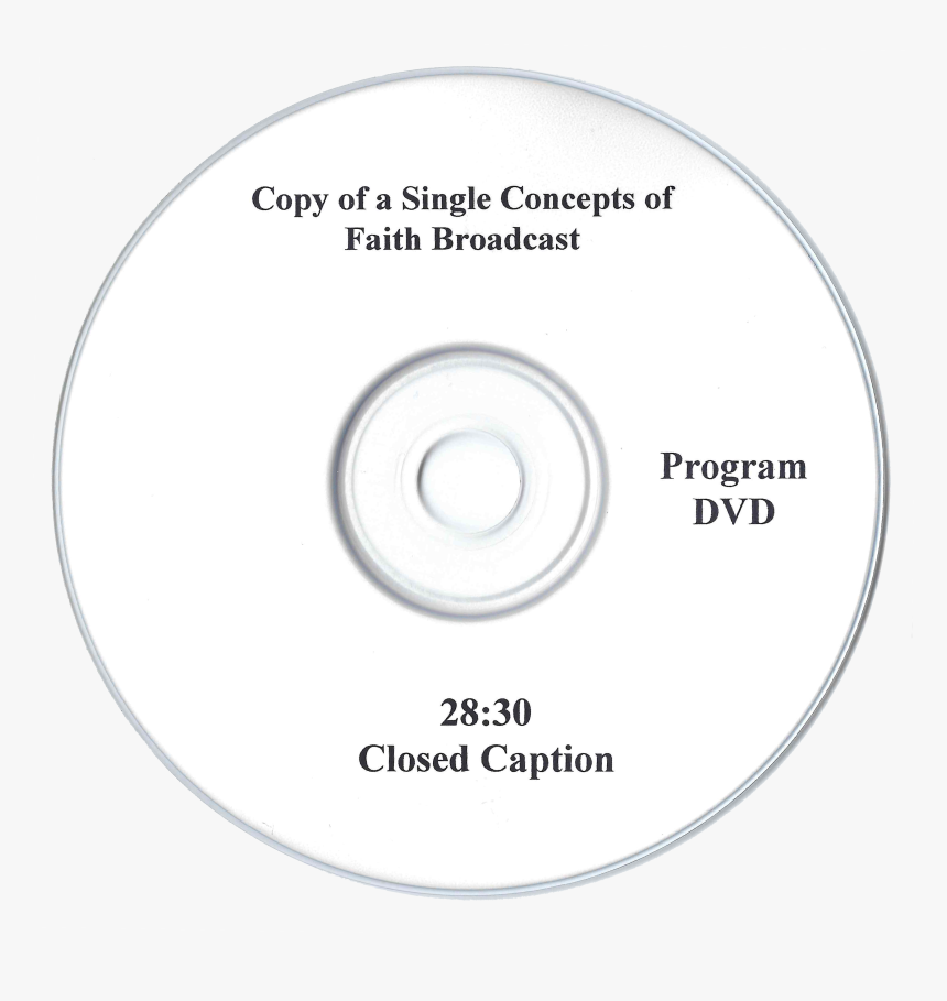 Cd, HD Png Download, Free Download