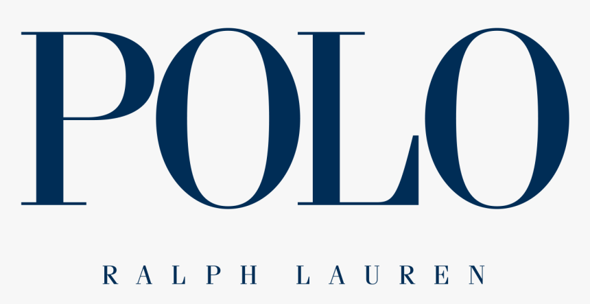 Polo Ralph Lauren, HD Png Download, Free Download