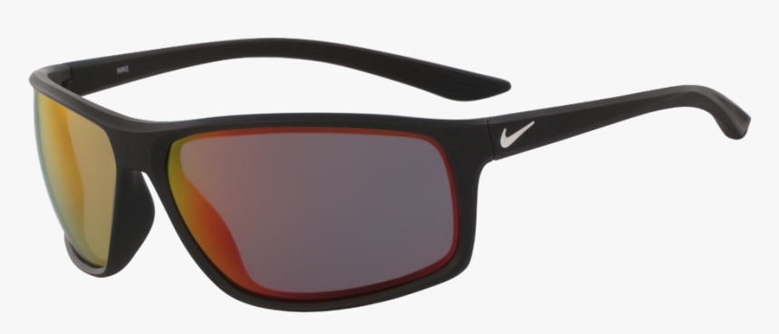 Nike Adrenaline - Sports Sunglasses For Small Faces, HD Png Download, Free Download