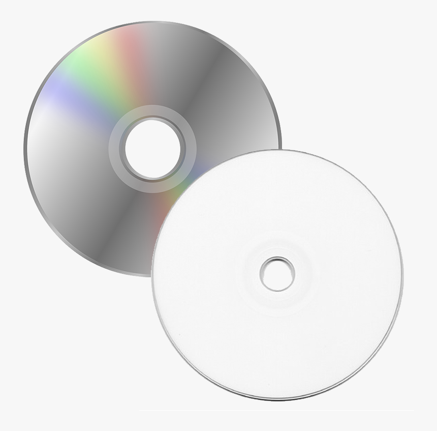 Cd, HD Png Download, Free Download