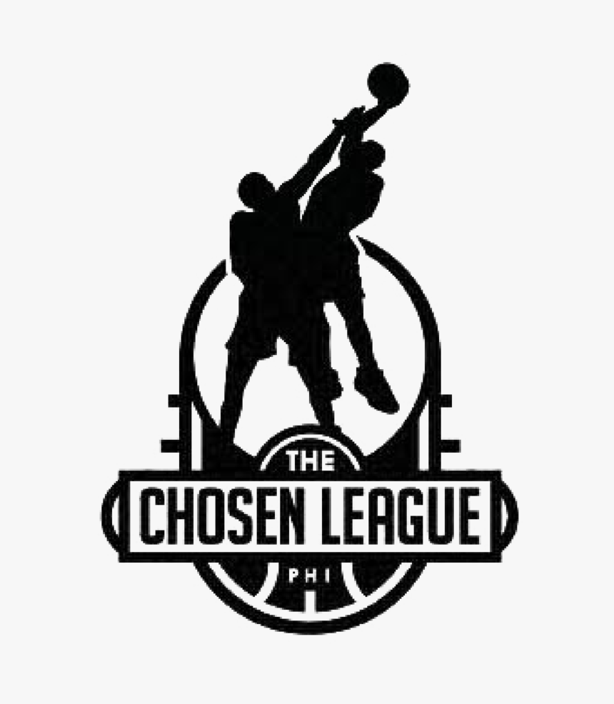 Ghd Partnerevents 09 - Chosen League Logo, HD Png Download, Free Download